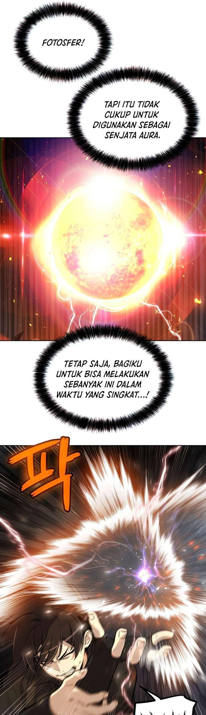 Chapter 47 - halaman 54