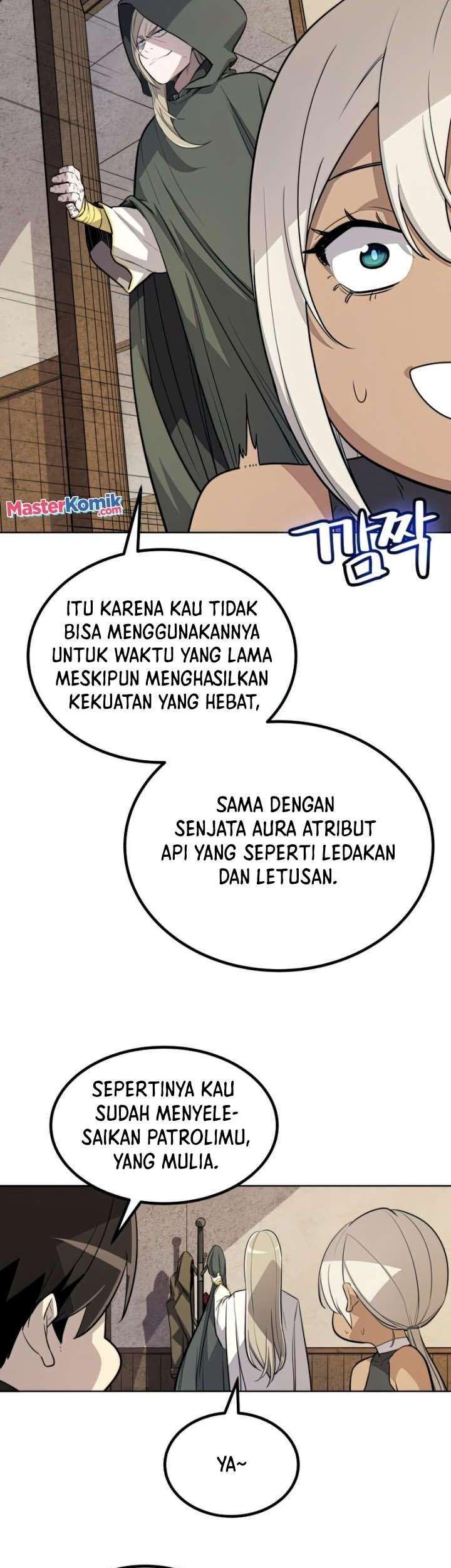 Chapter 47 - halaman 56