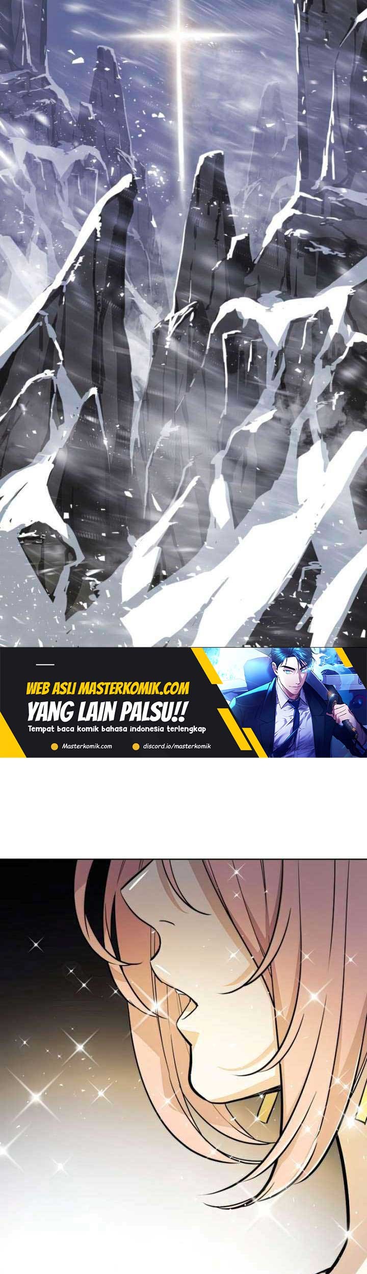 Chapter 47 - halaman 58