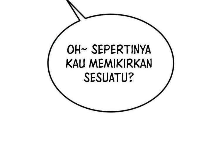 Chapter 47 - halaman 61