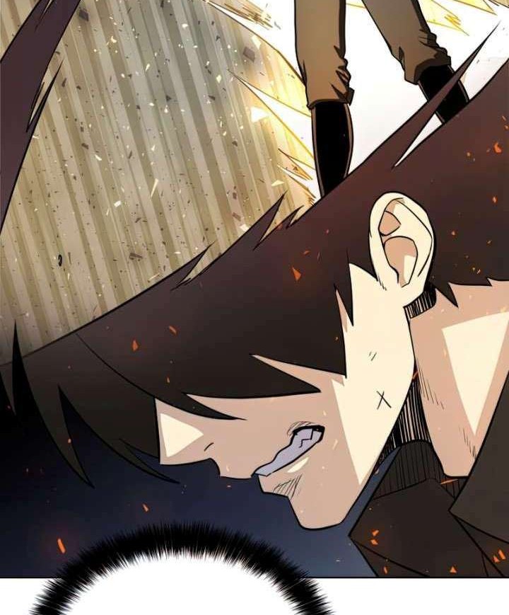 Chapter 47 - halaman 63