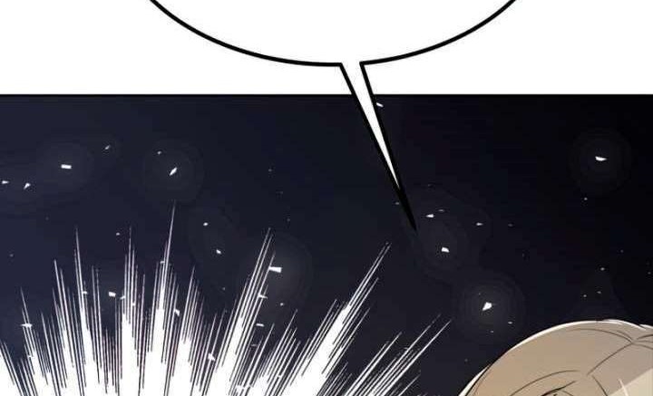 Chapter 47 - halaman 65