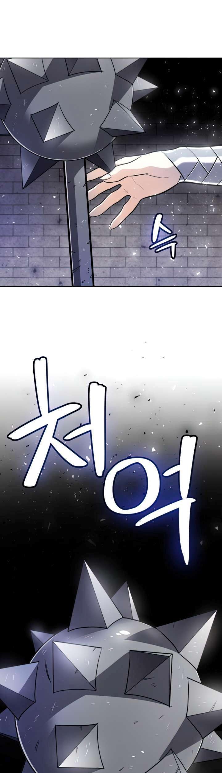 Chapter 47 - halaman 70