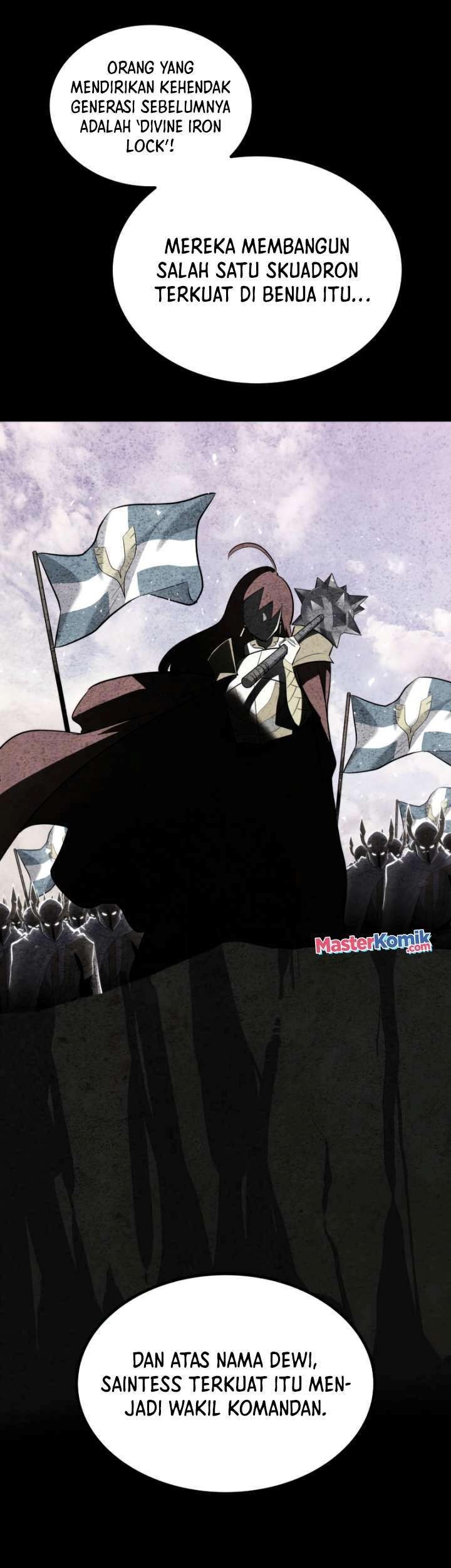Chapter 47 - halaman 73