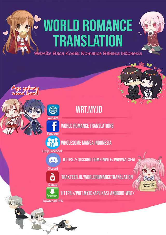Chapter 132 - halaman 7