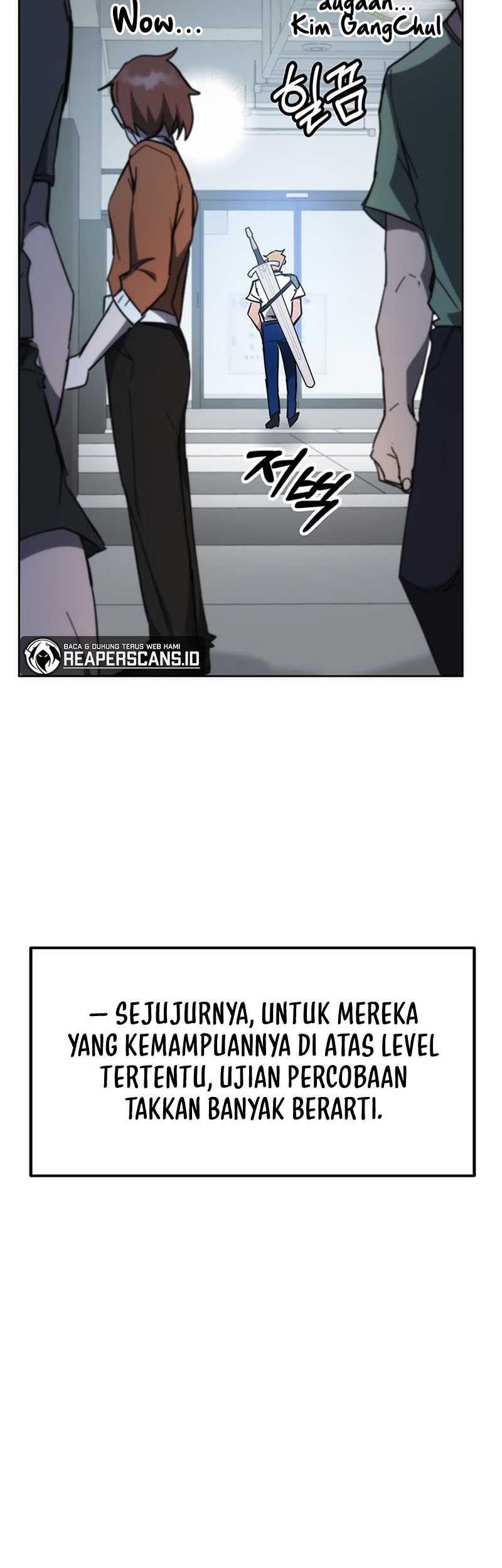 Chapter 31 - halaman 37