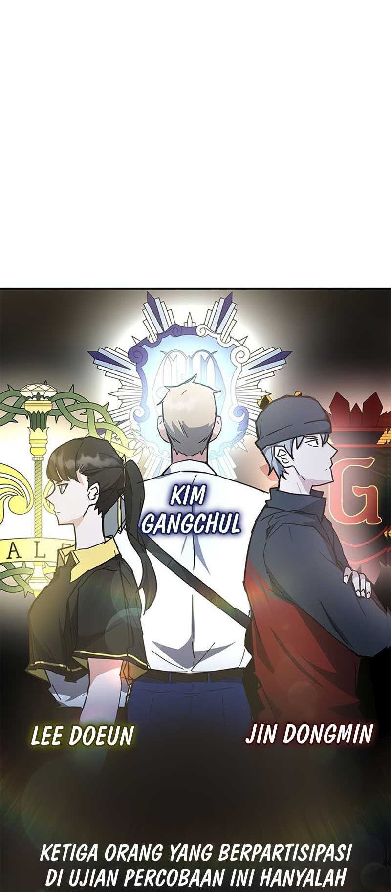 Chapter 31 - halaman 38