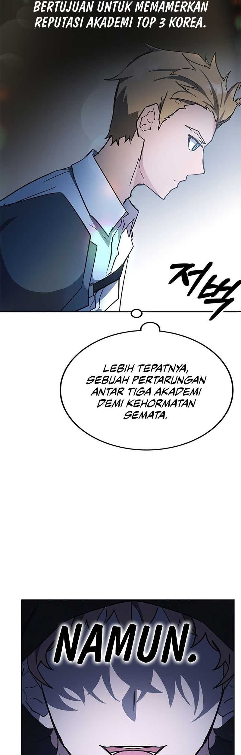 Chapter 31 - halaman 39