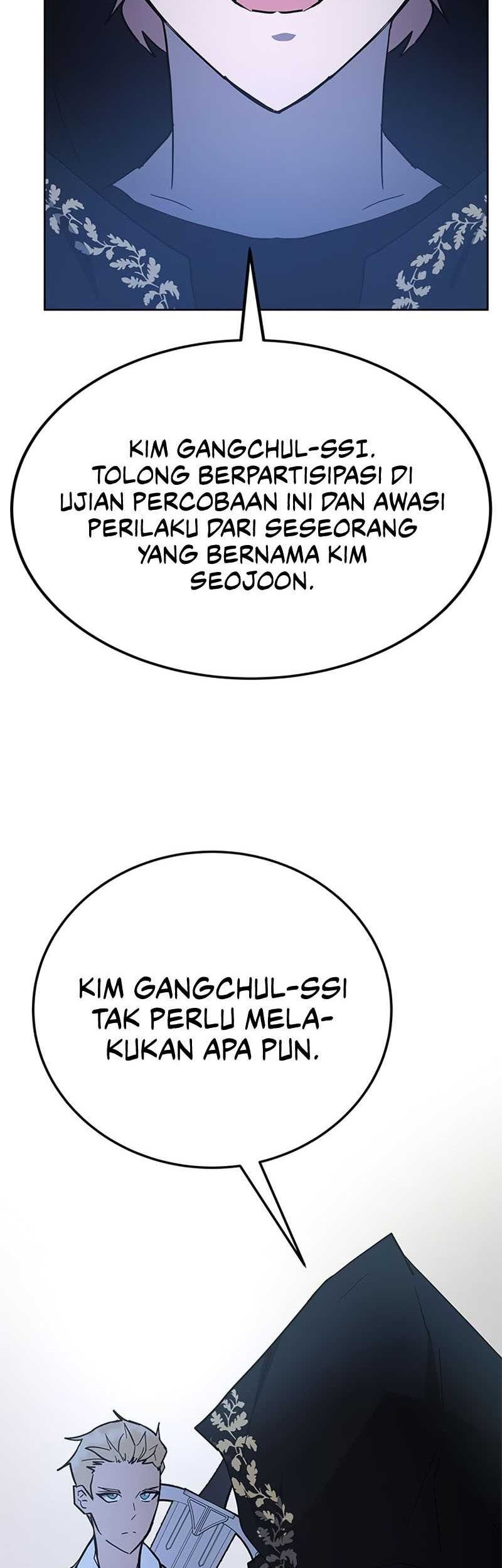Chapter 31 - halaman 40