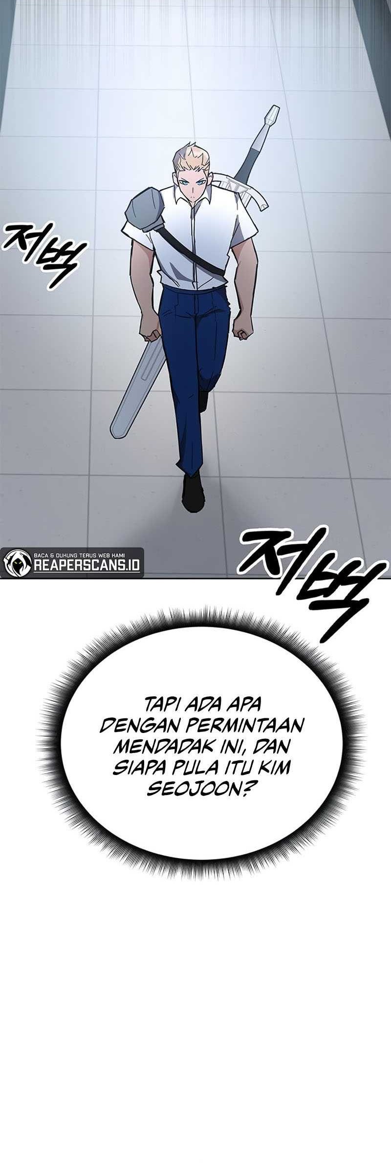 Chapter 31 - halaman 42