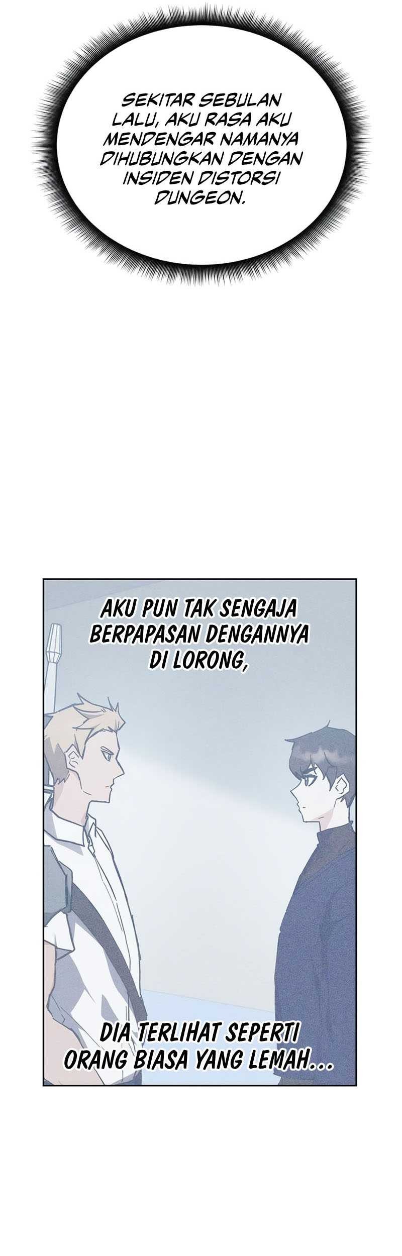 Chapter 31 - halaman 43