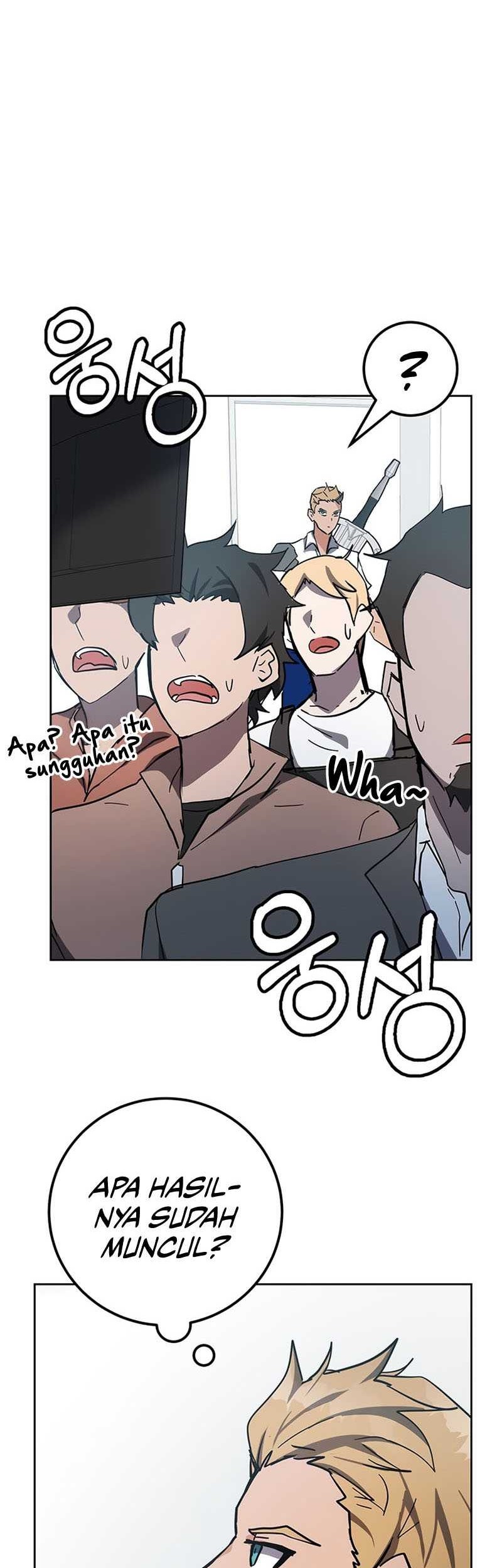 Chapter 31 - halaman 44