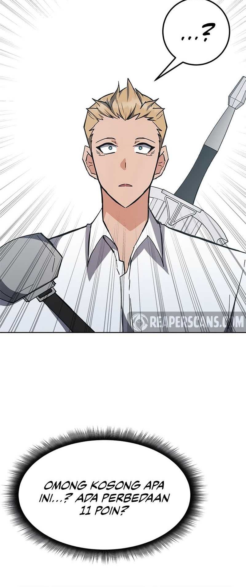 Chapter 31 - halaman 46