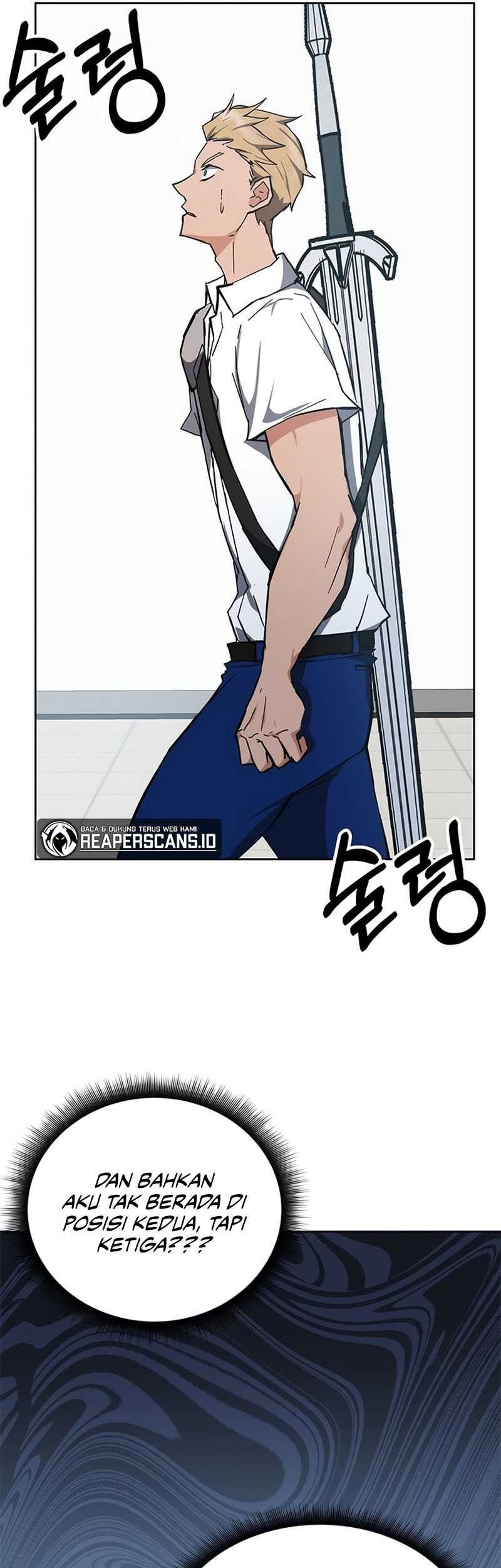 Chapter 31 - halaman 47