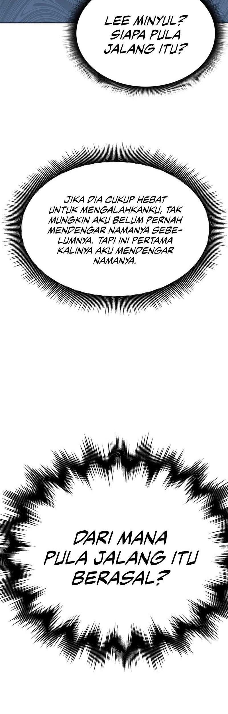 Chapter 31 - halaman 48