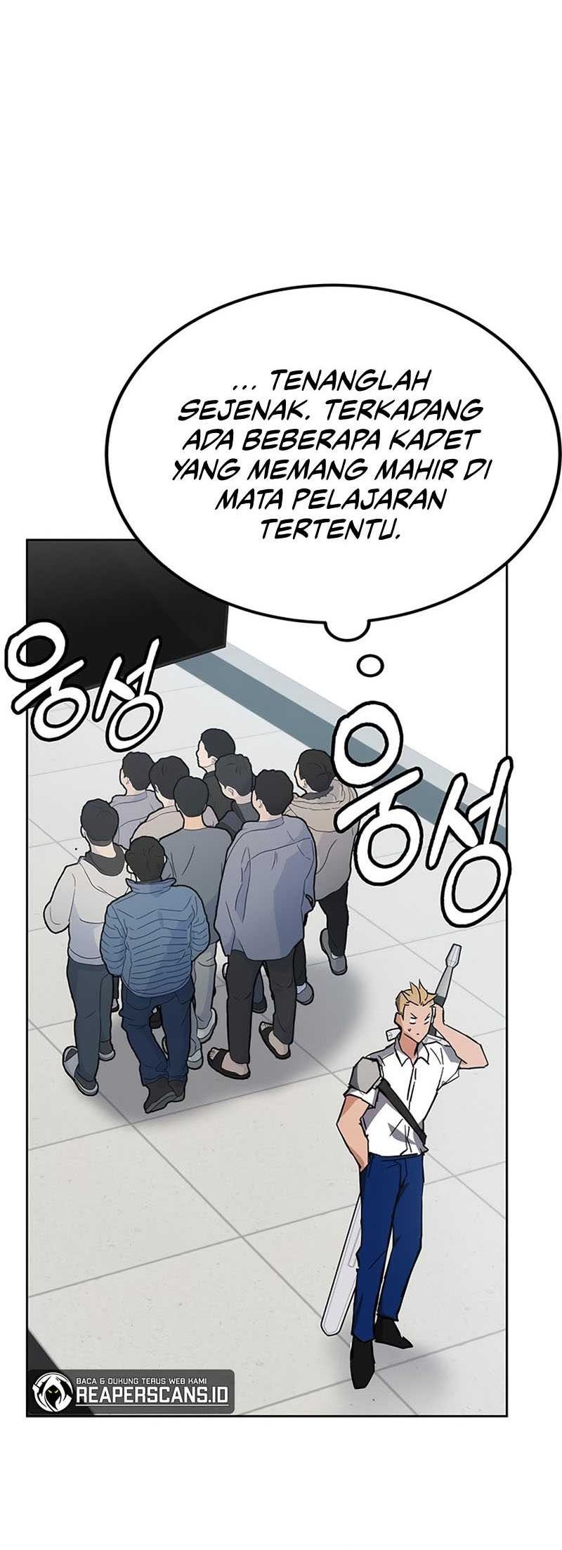 Chapter 31 - halaman 50
