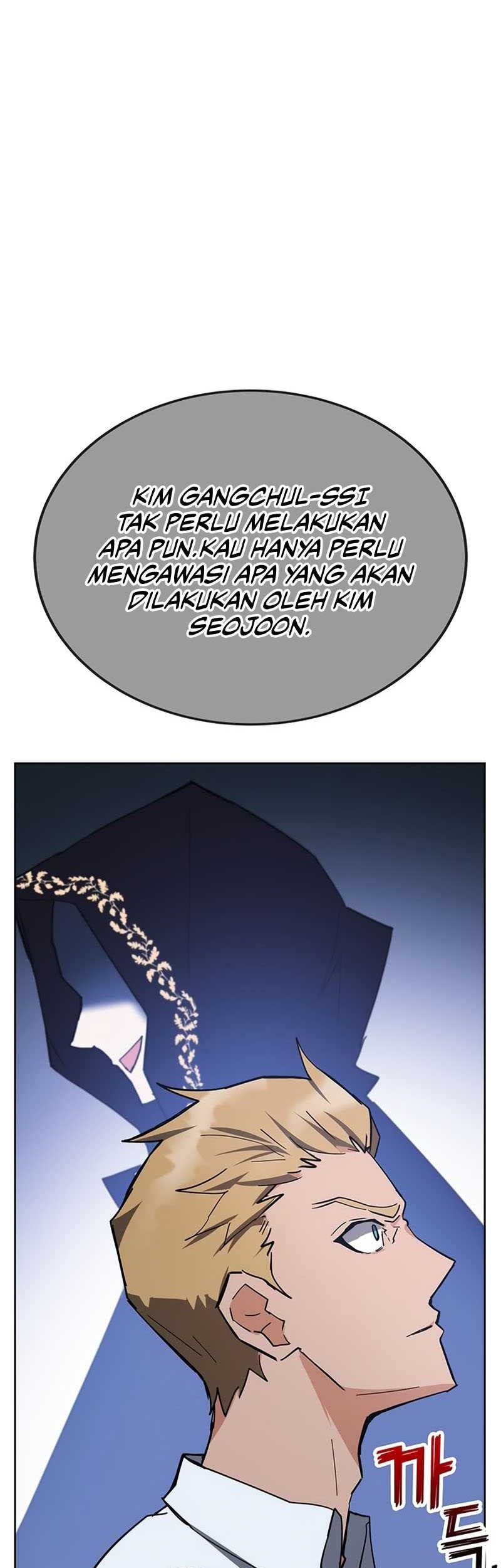 Chapter 31 - halaman 53