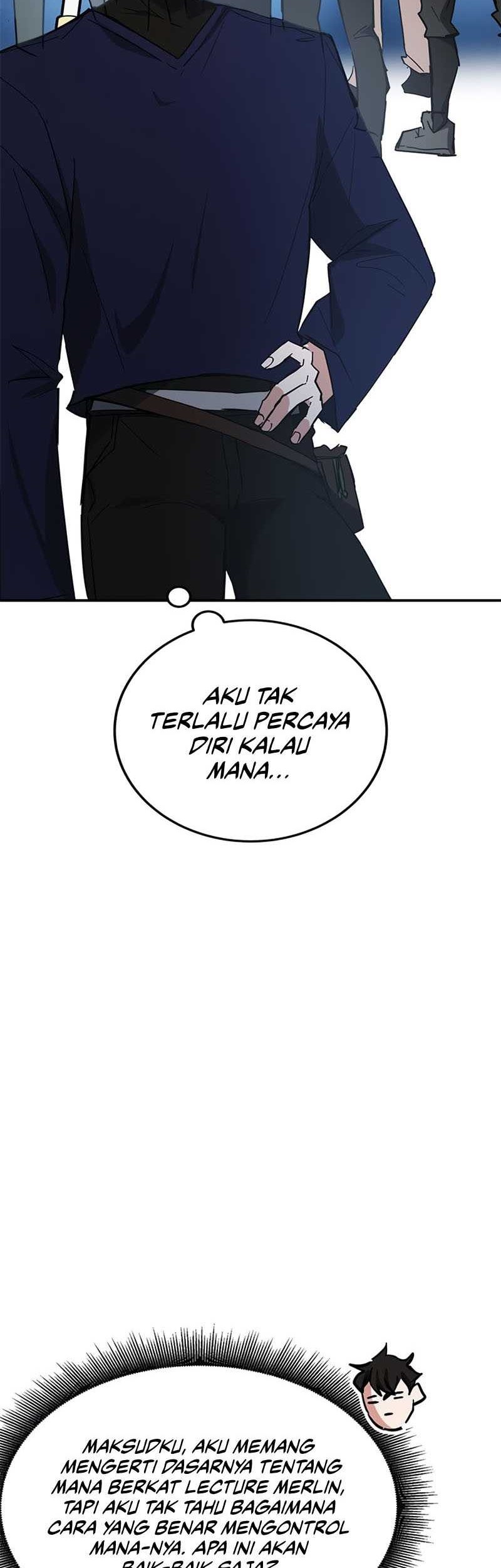 Chapter 31 - halaman 56