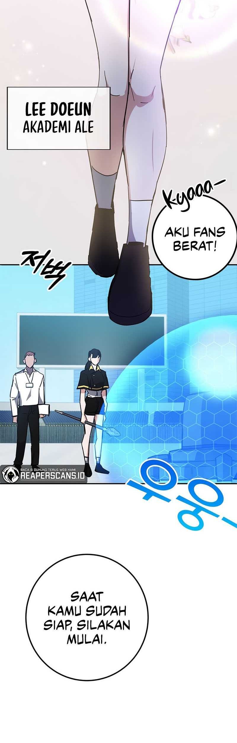 Chapter 31 - halaman 59