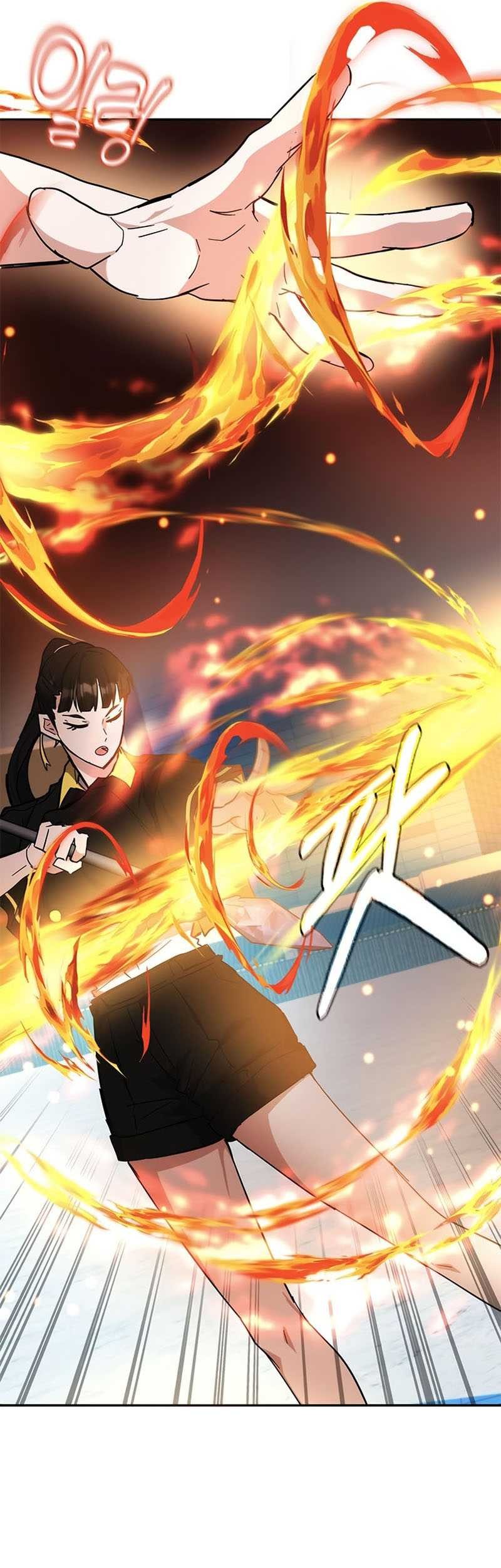 Chapter 31 - halaman 62