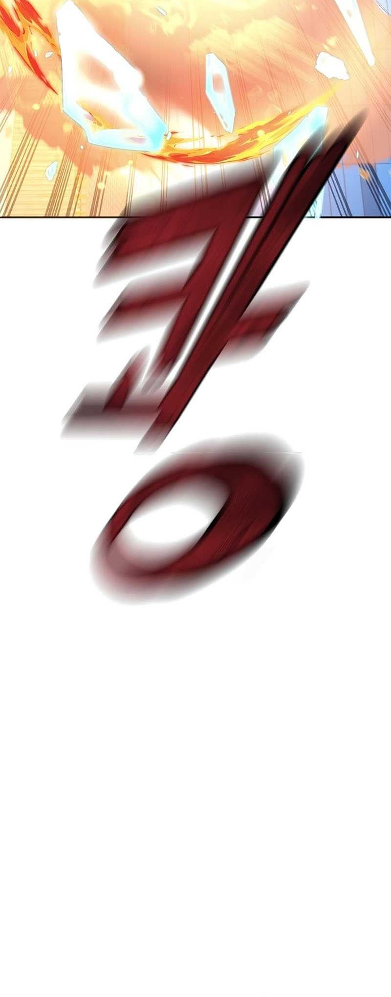 Chapter 31 - halaman 65