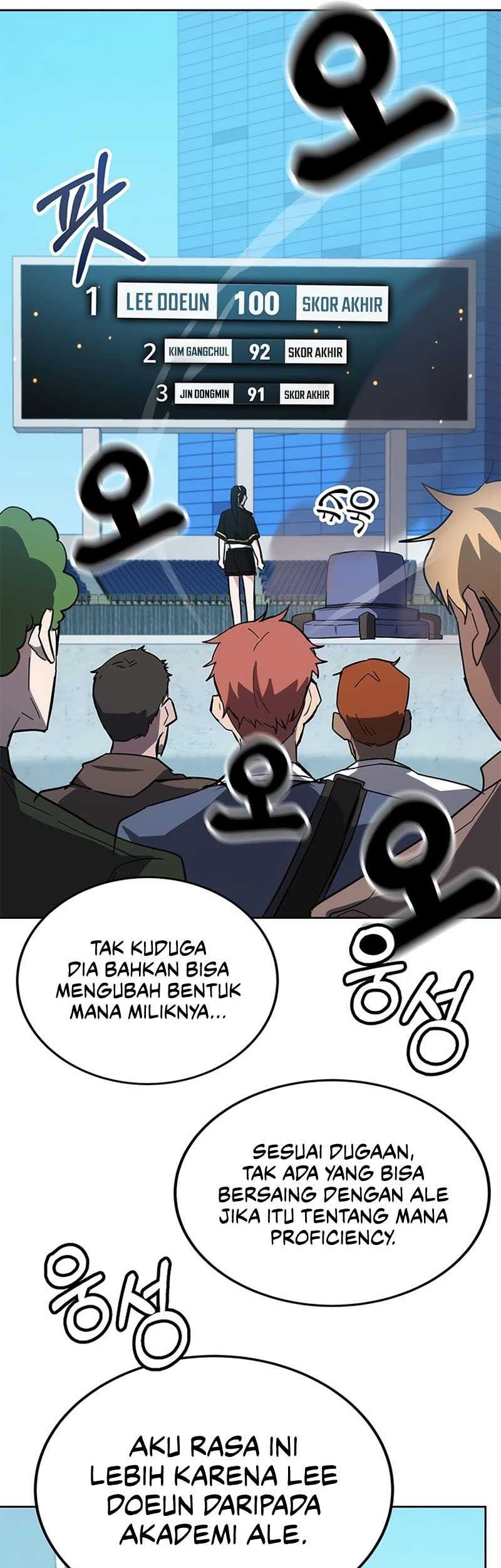 Chapter 31 - halaman 66