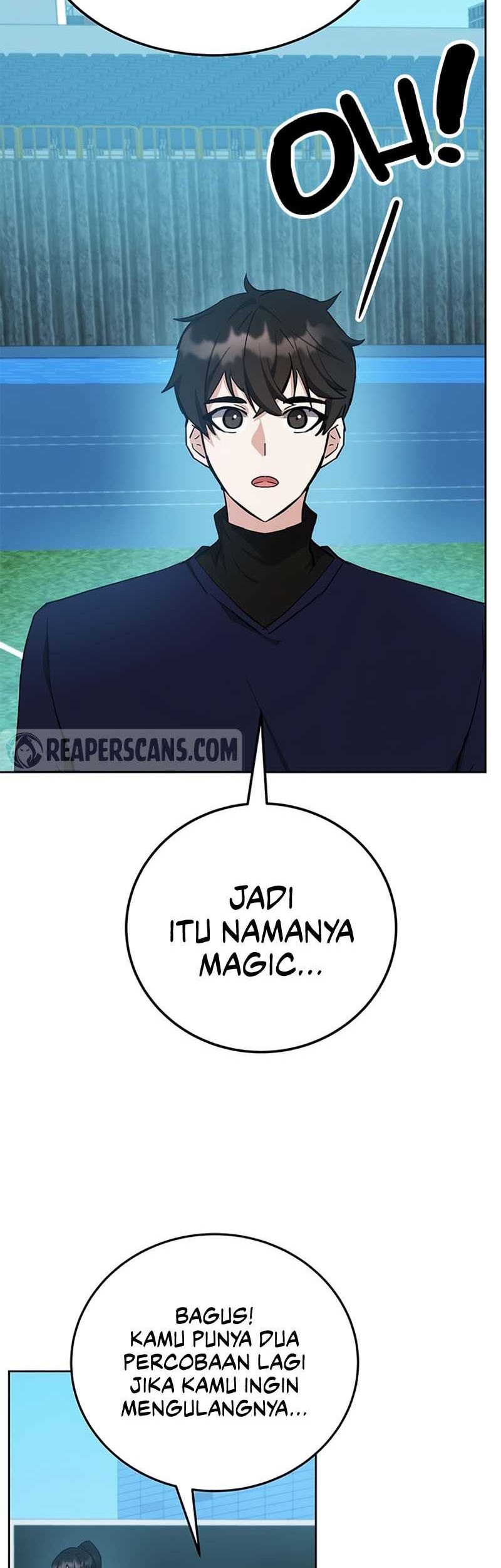 Chapter 31 - halaman 67