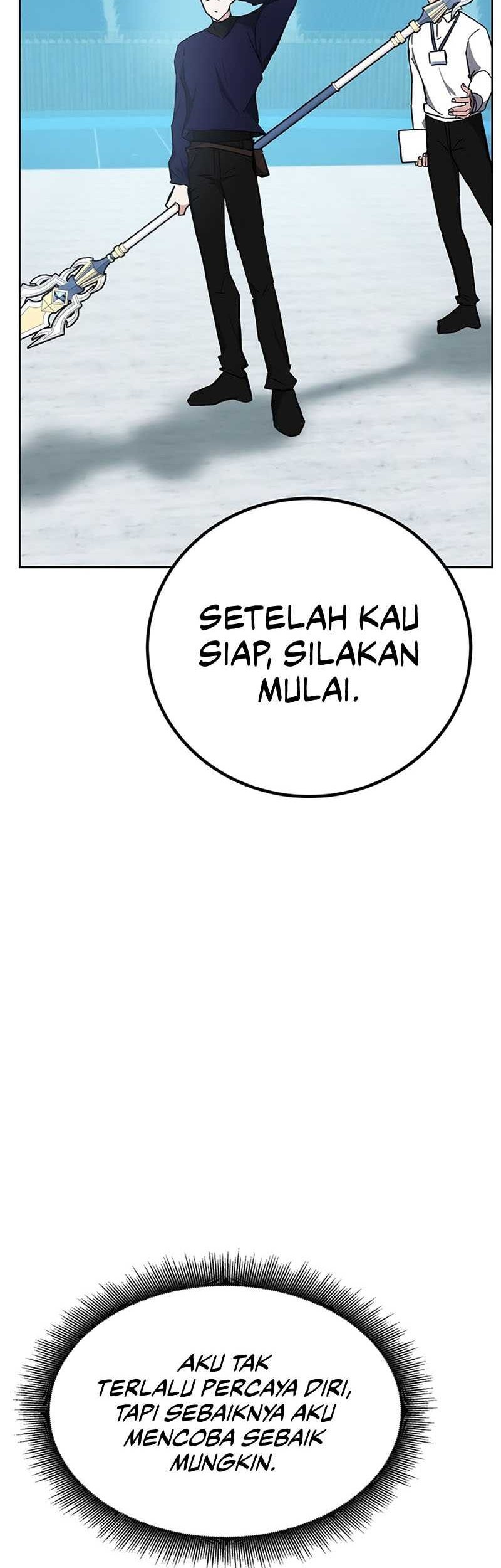 Chapter 31 - halaman 71