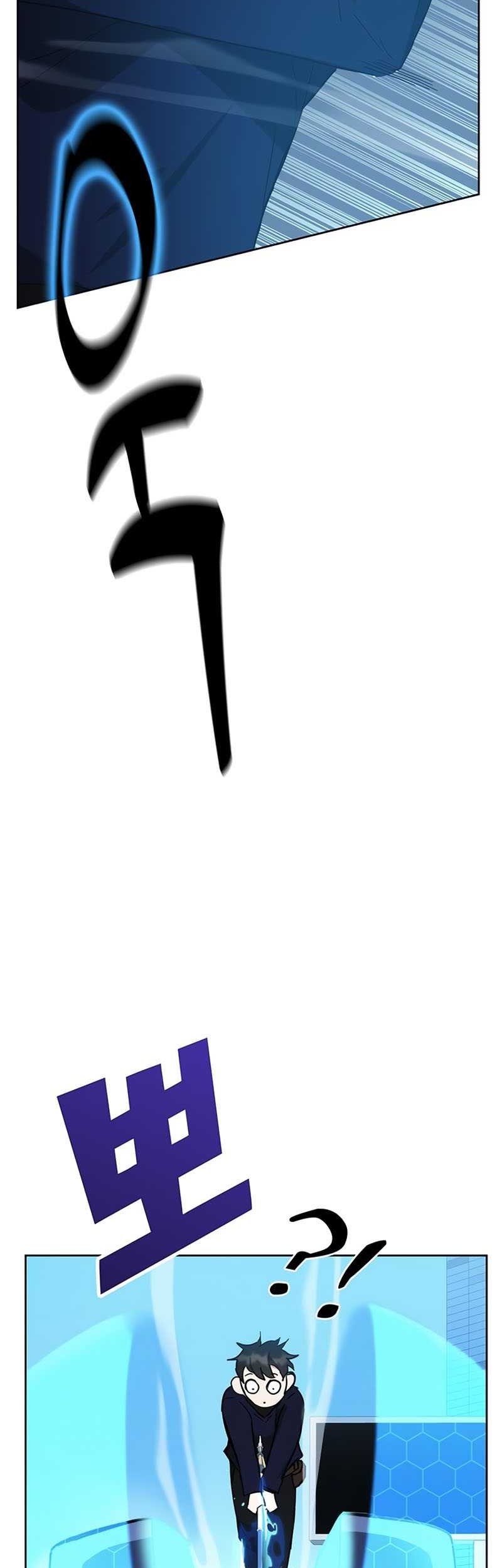 Chapter 31 - halaman 76