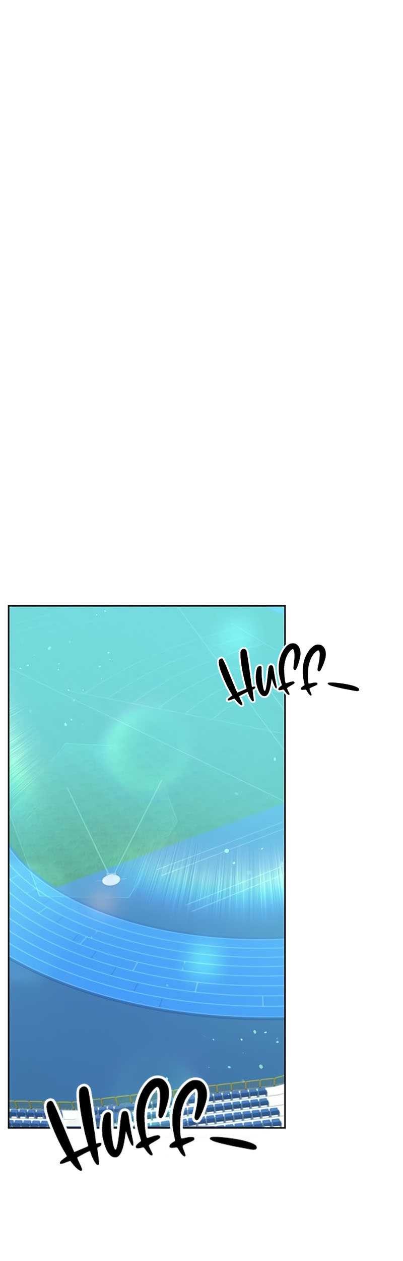 Chapter 31 - halaman 3