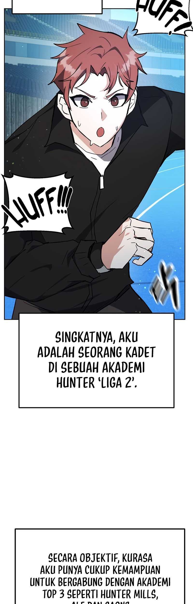 Chapter 31 - halaman 5