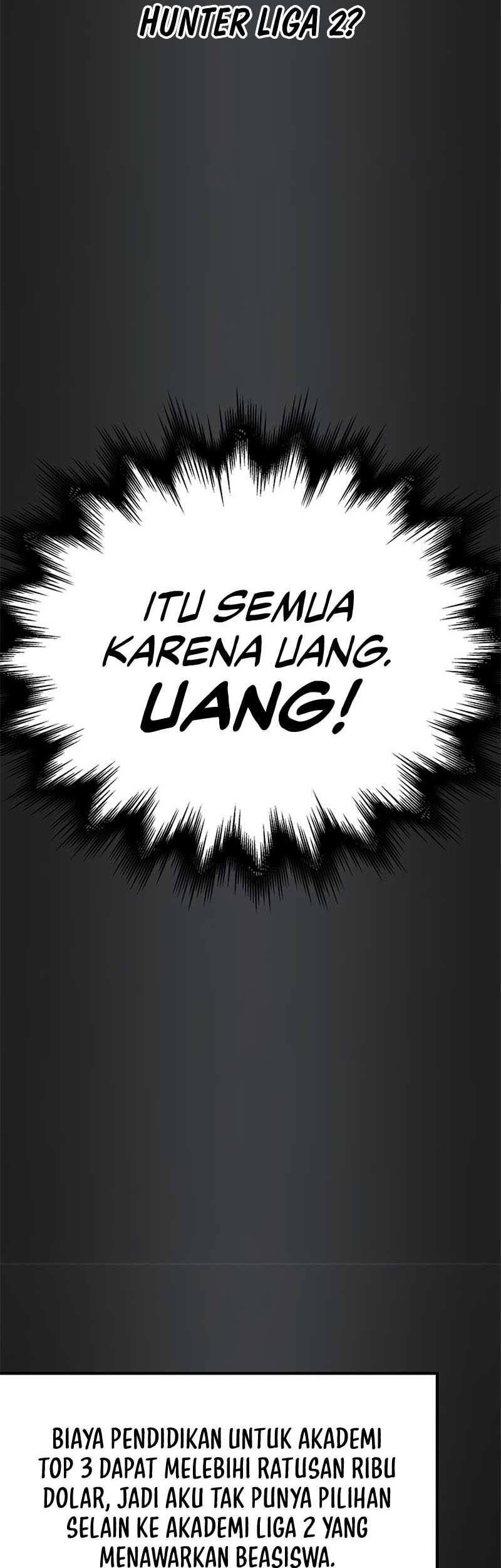 Chapter 31 - halaman 7