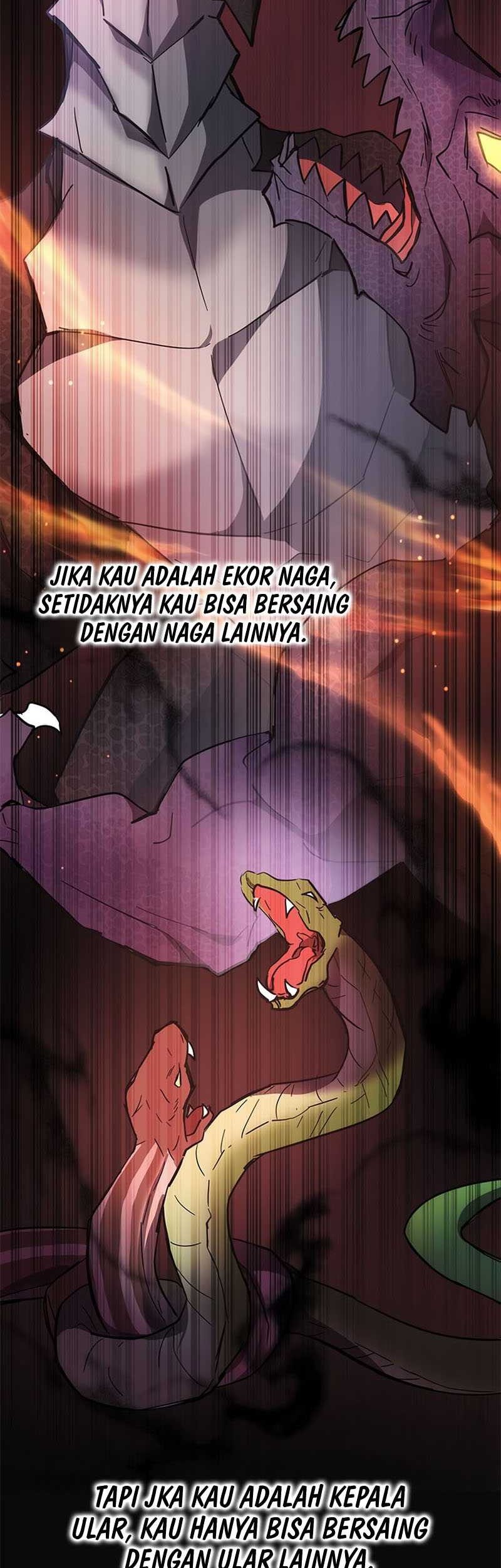 Chapter 31 - halaman 9