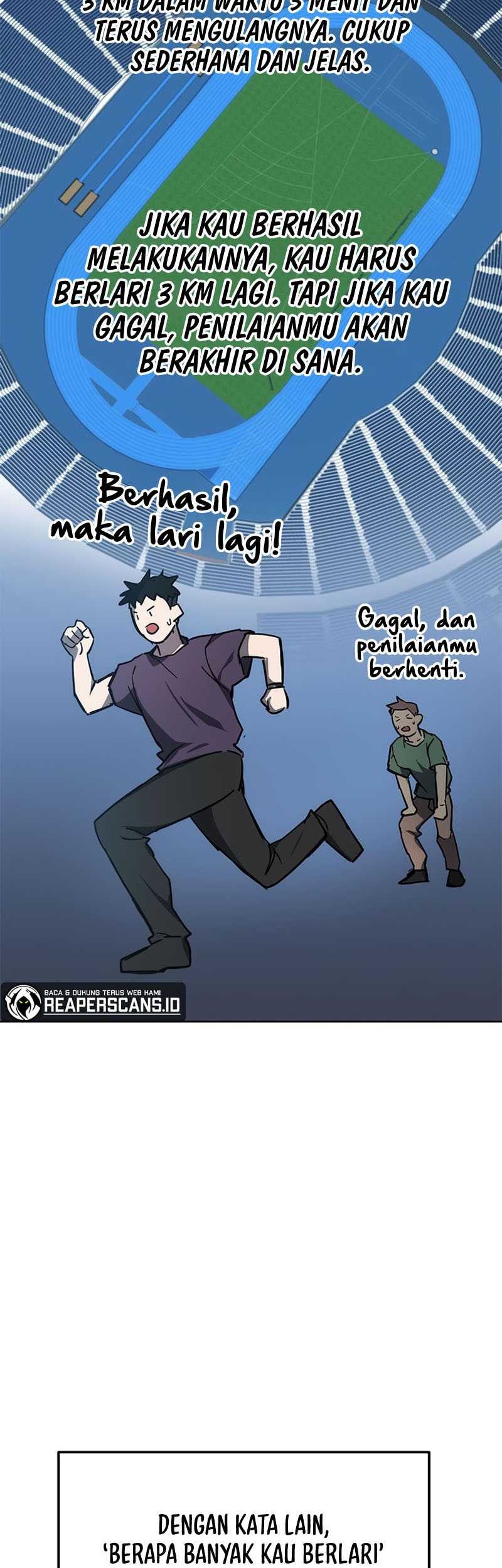 Chapter 31 - halaman 13
