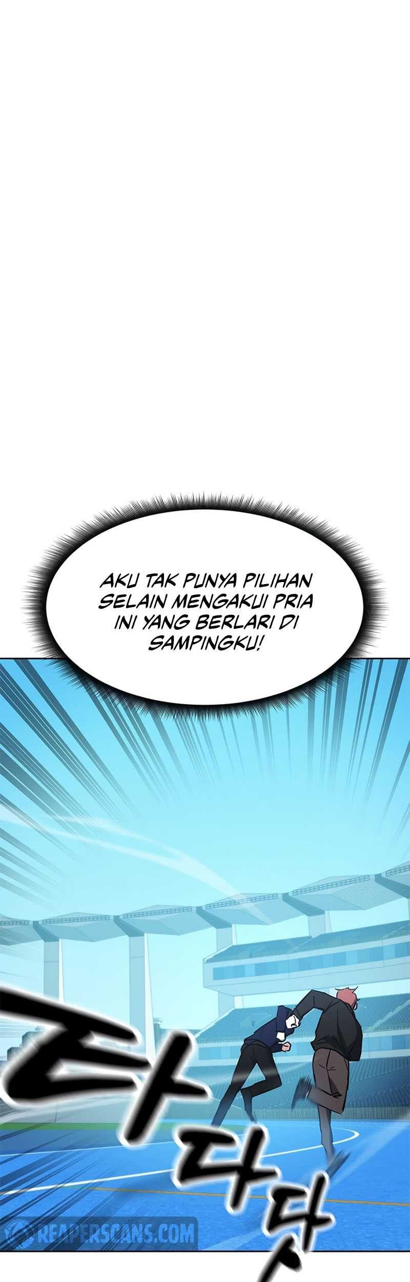 Chapter 31 - halaman 15