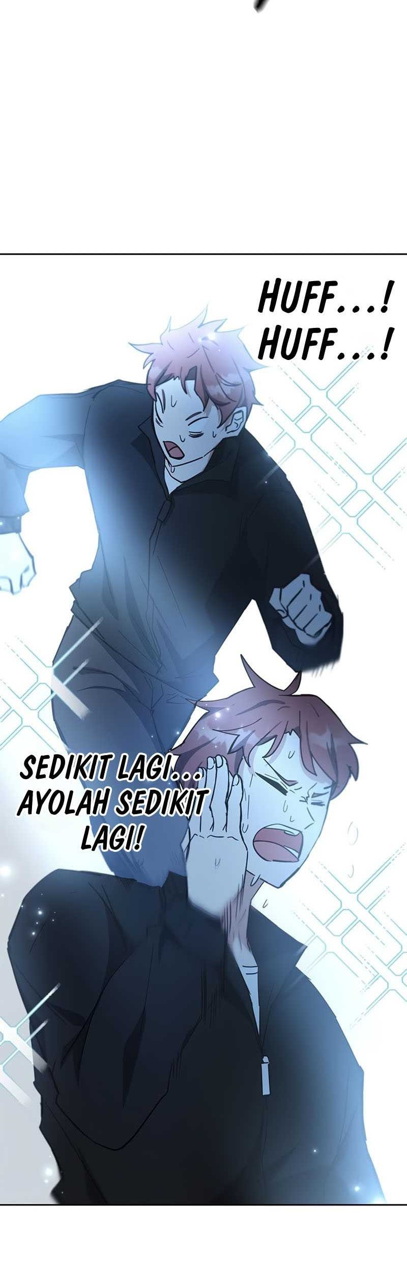 Chapter 31 - halaman 16
