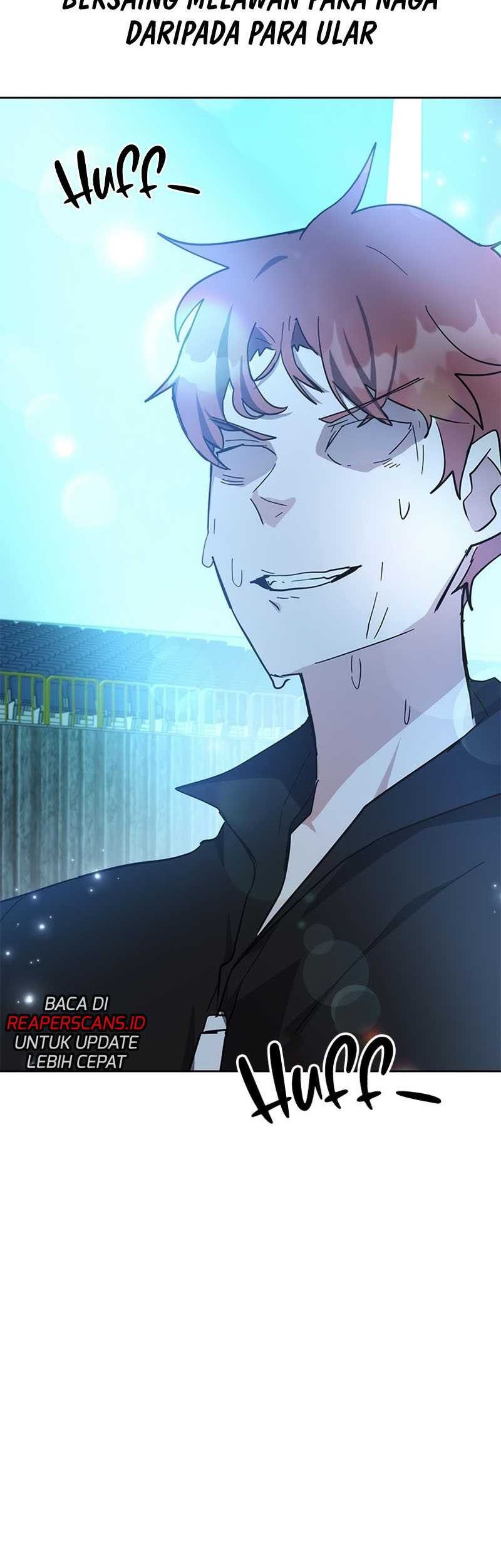 Chapter 31 - halaman 20
