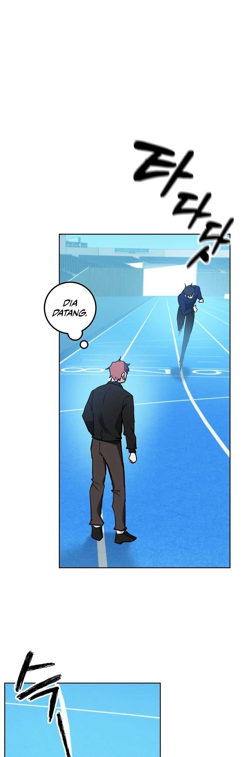 Chapter 31 - halaman 21