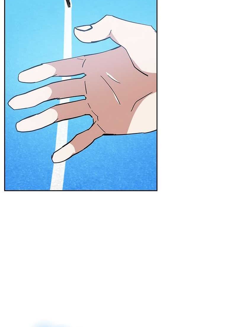Chapter 31 - halaman 22