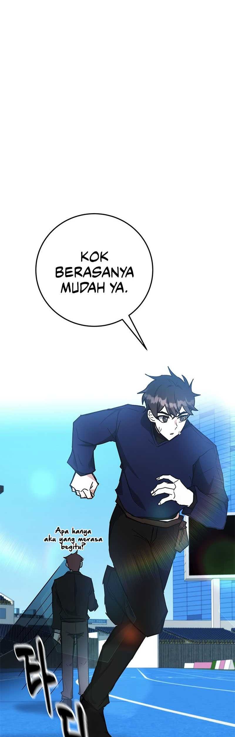 Chapter 31 - halaman 25