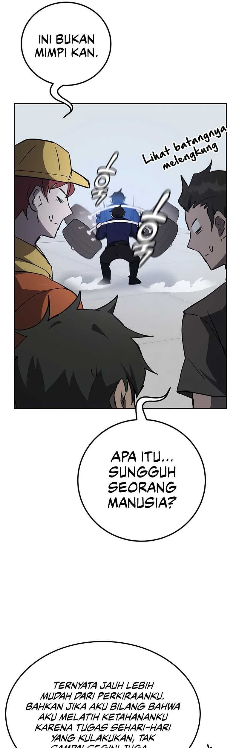 Chapter 31 - halaman 31