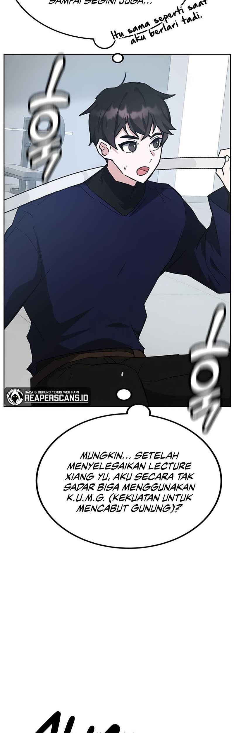 Chapter 31 - halaman 32