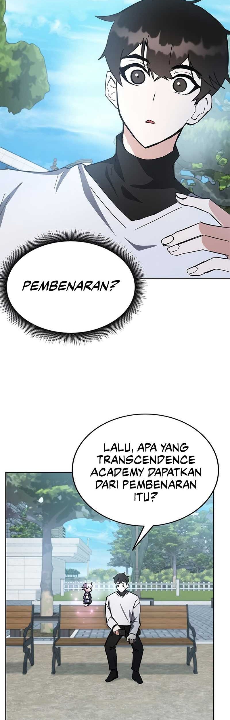Chapter 30 - halaman 36