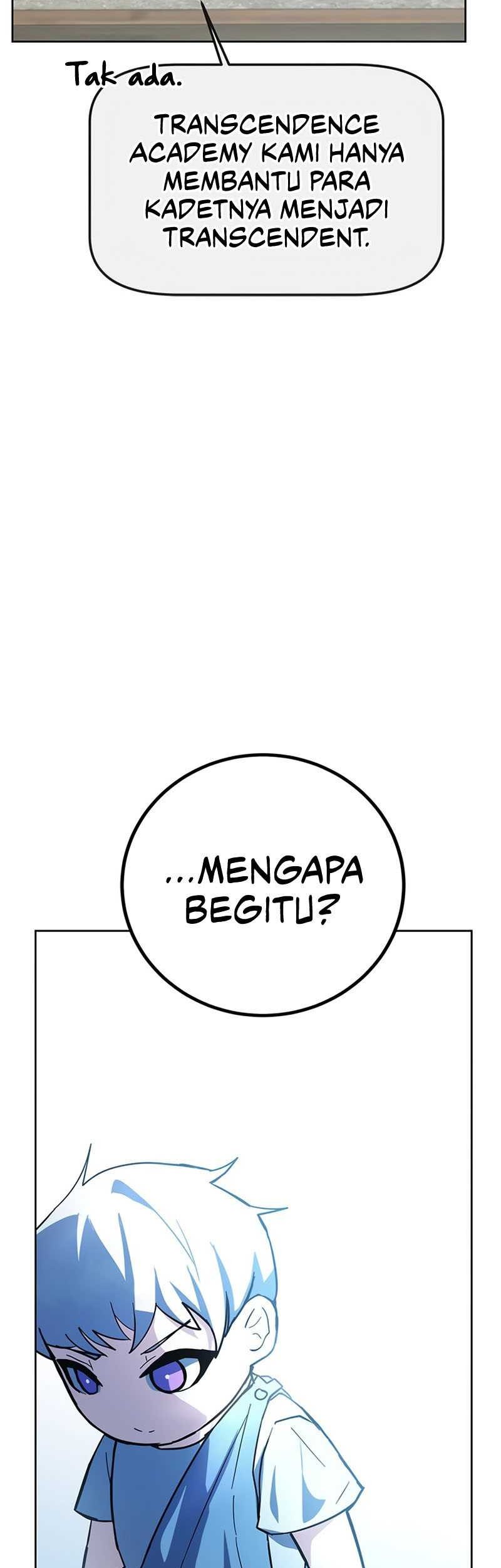 Chapter 30 - halaman 37