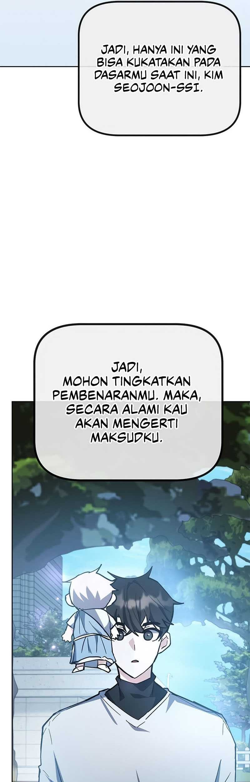 Chapter 30 - halaman 39