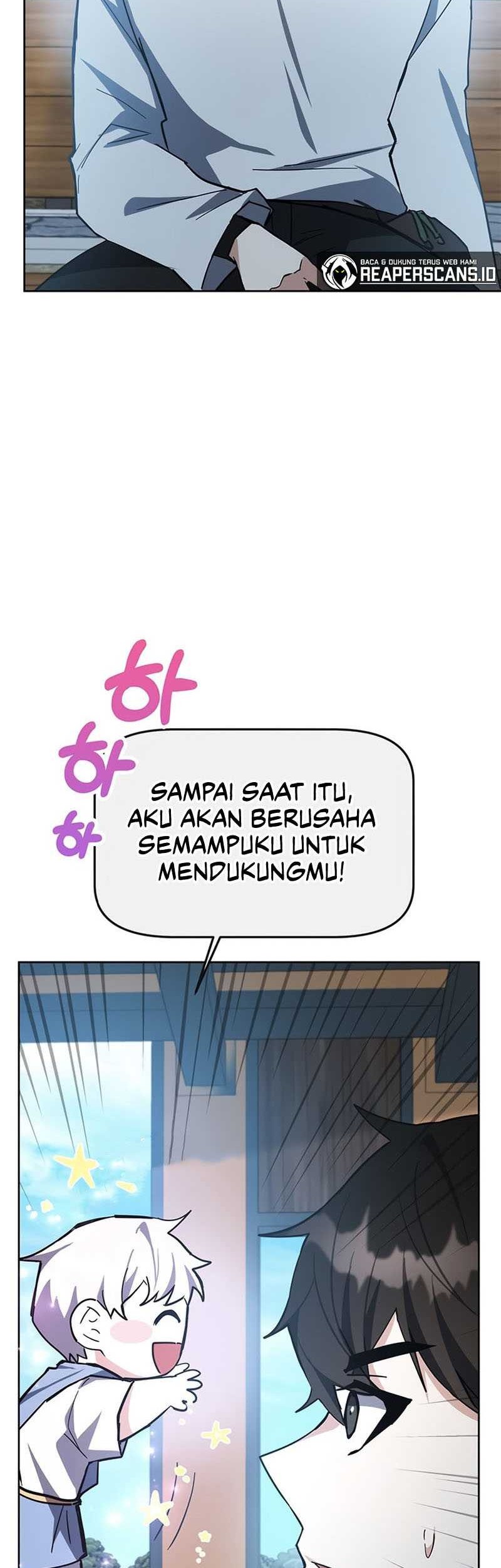 Chapter 30 - halaman 40