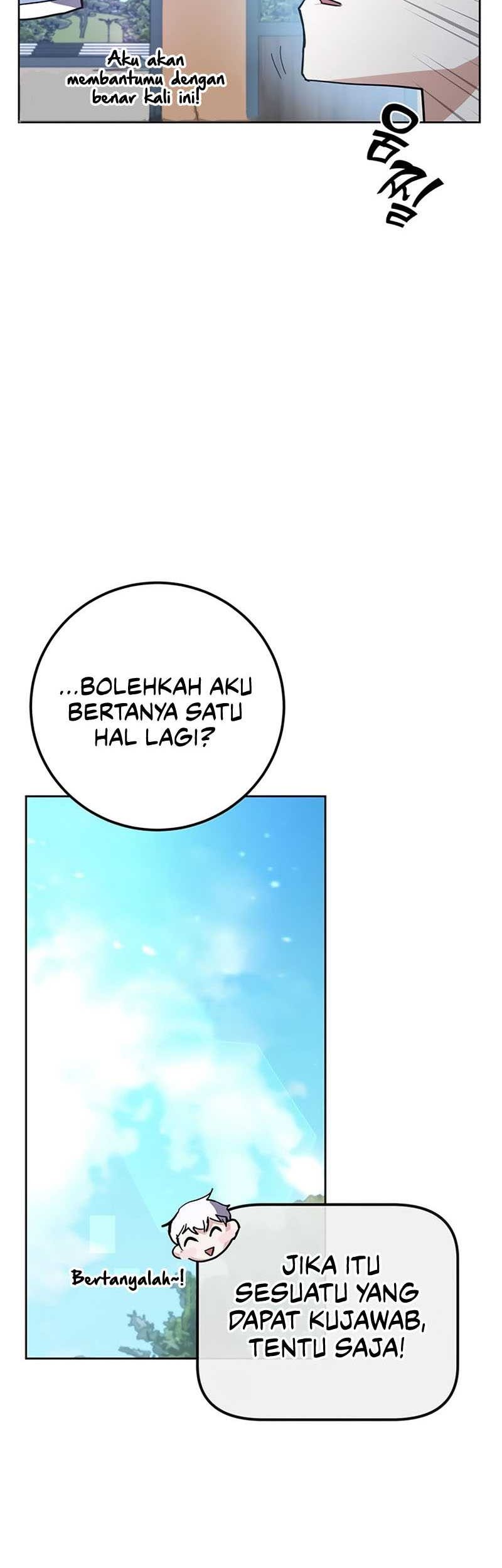 Chapter 30 - halaman 41