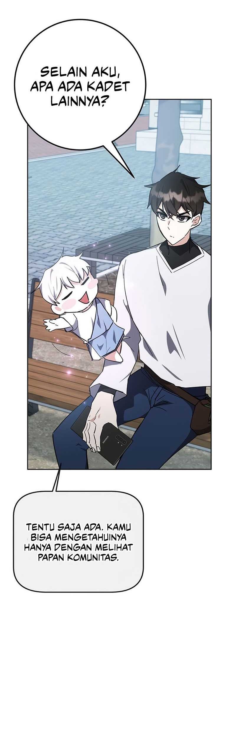 Chapter 30 - halaman 42