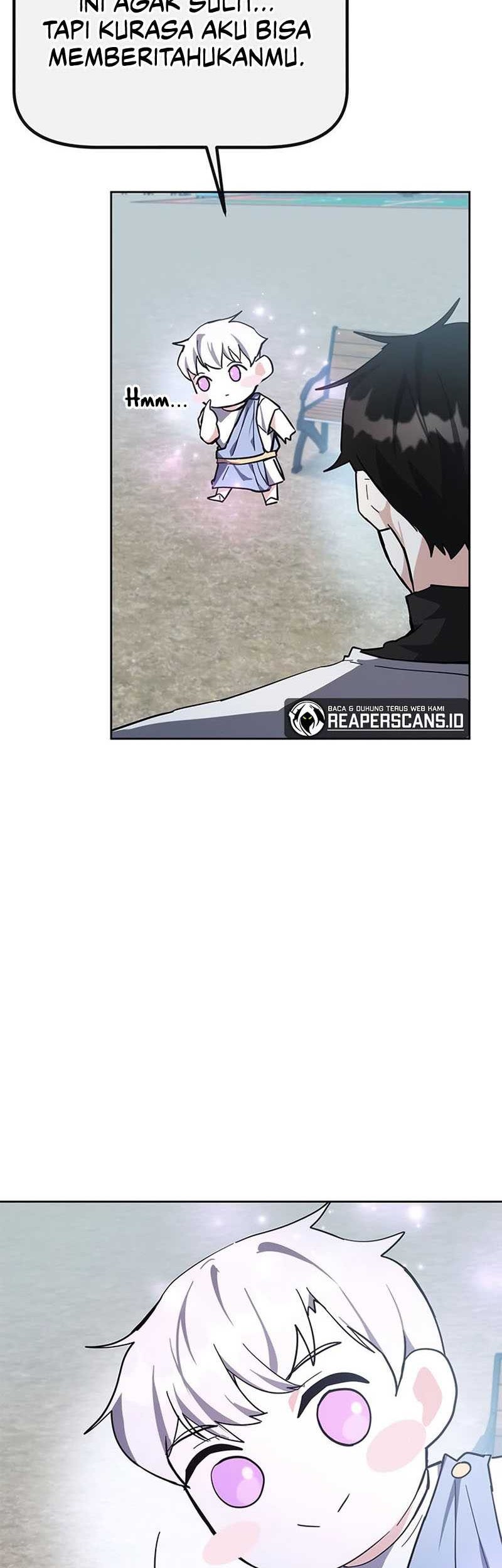 Chapter 30 - halaman 44