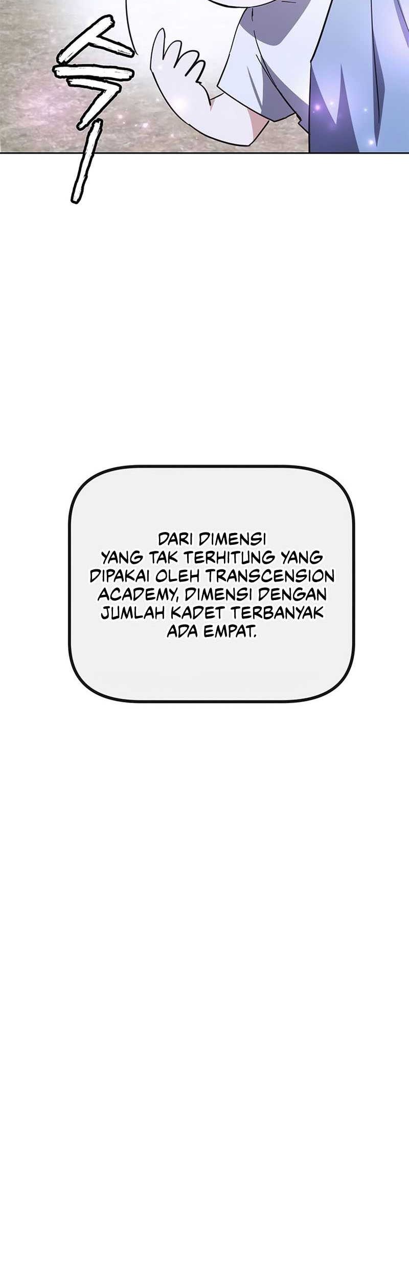 Chapter 30 - halaman 45